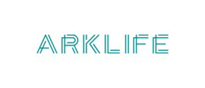 Arklife