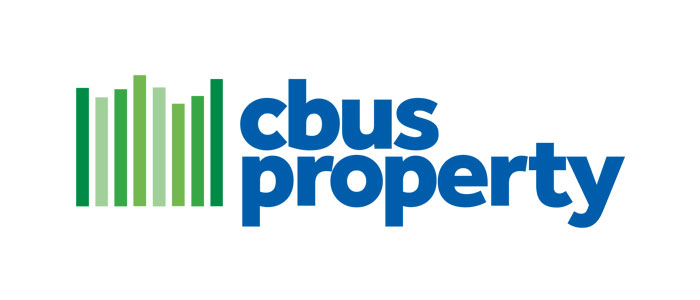 Cbus Property