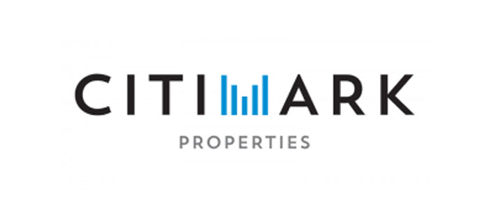 Citimark Property