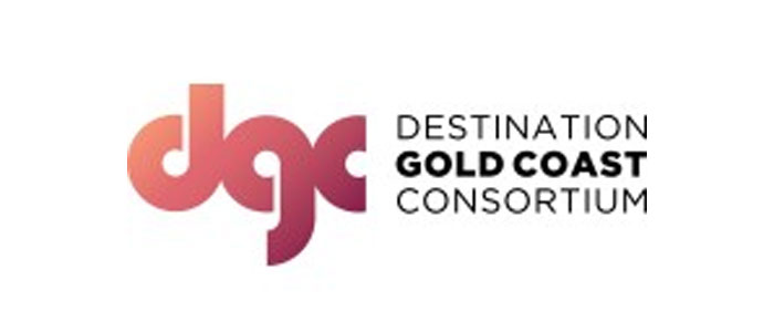 Destination Gold Coast Consortium