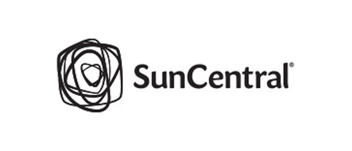 SunCentral Maroochydore