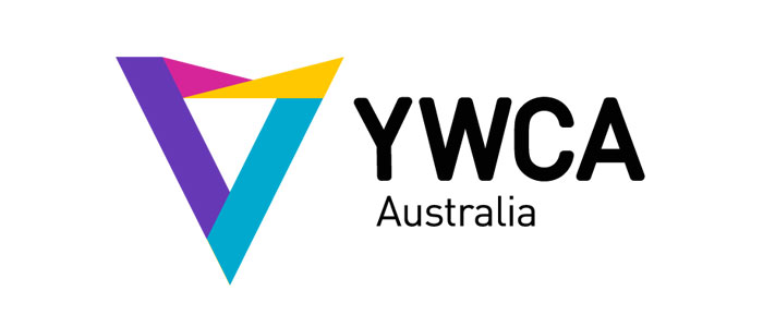 YWCA